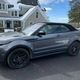 Illustration for article titled At $53,000, Could This 2017 Land Rover Evoque Make You Woke?
